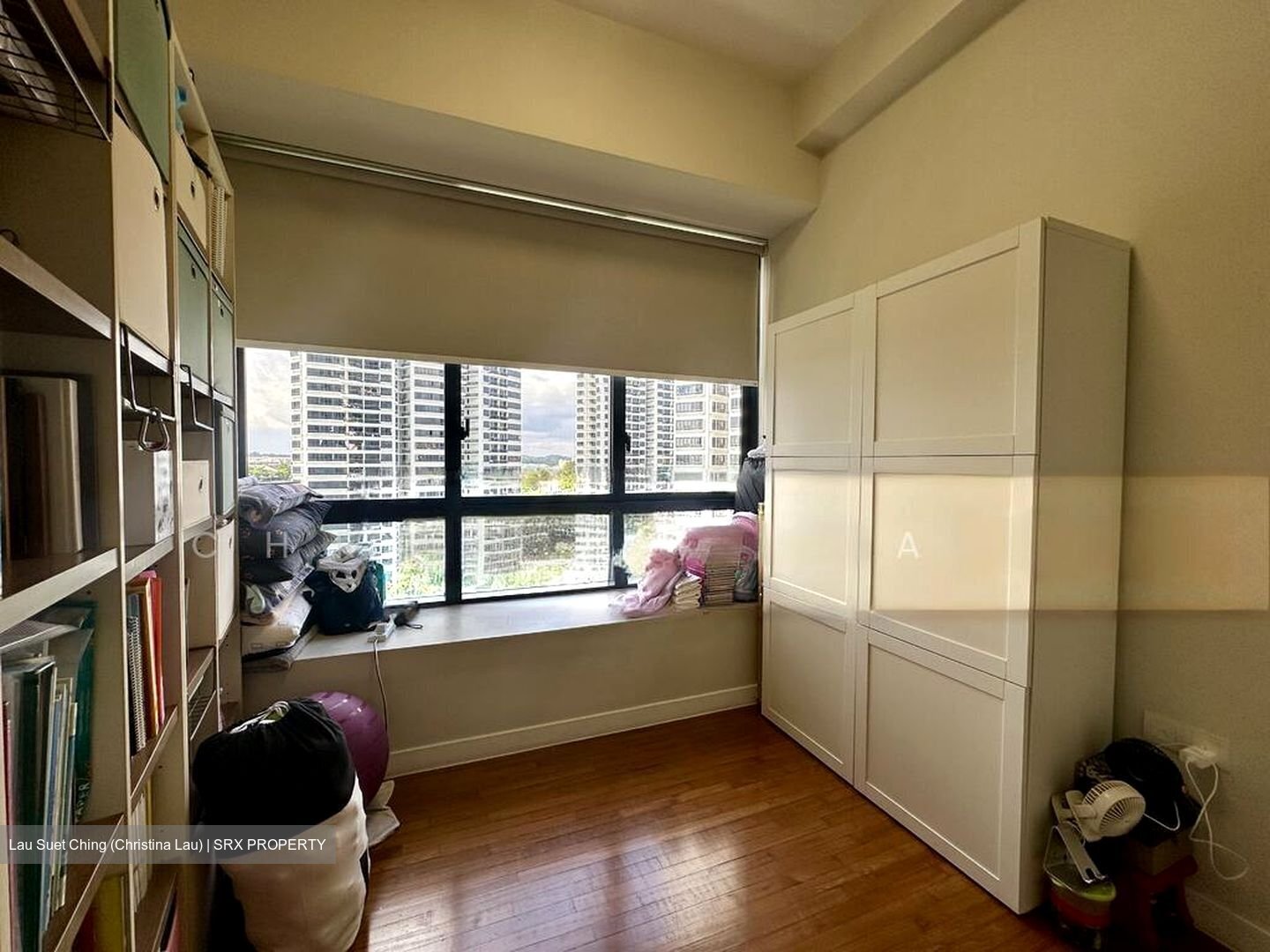 D'Leedon (D10), Condominium #501882441